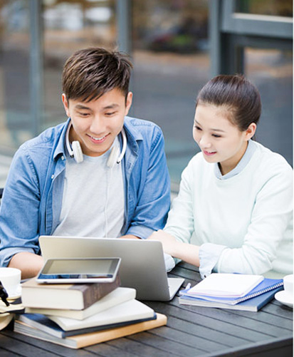 学生评分,完全不担心老师不适合自己
